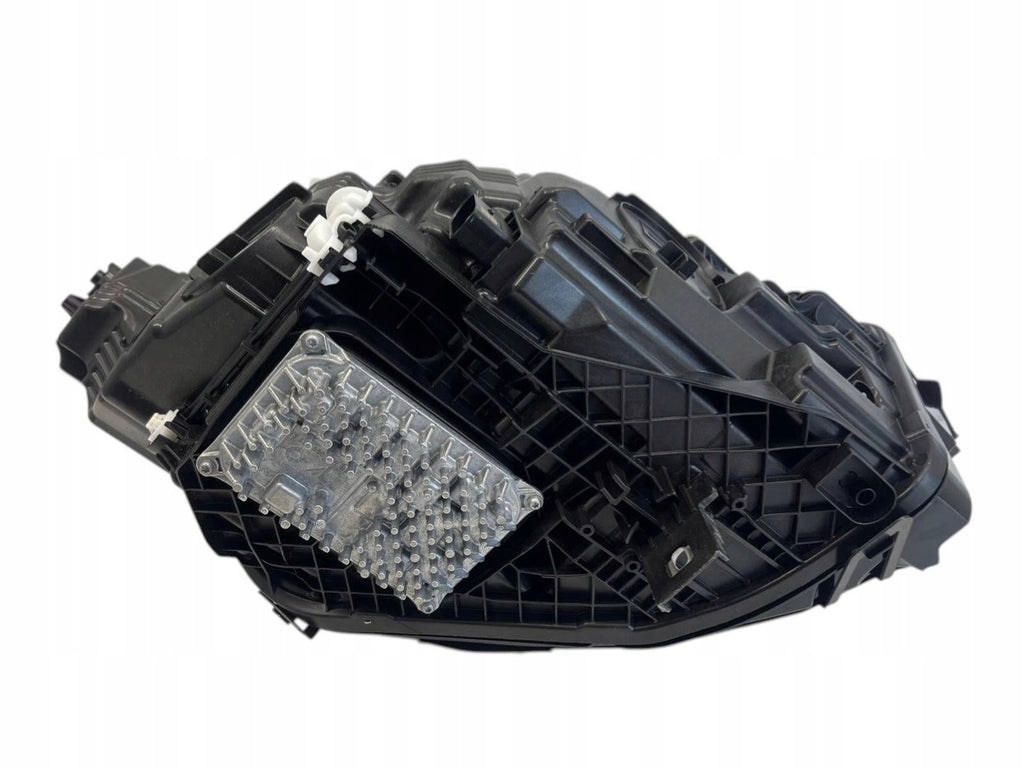 Frontscheinwerfer Mercedes-Benz W247 A2479064104 1EX2899 Full LED Links SCH7404473429vq