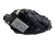Laden Sie das Bild in den Galerie-Viewer, Frontscheinwerfer Mercedes-Benz W247 A2479064104 1EX2899 Full LED Links SCH7404473429vq