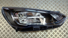 Laden Sie das Bild in den Galerie-Viewer, Frontscheinwerfer Ford Focus IV MX7B-13E014-CD LED Rechts Scheinwerfer Headlight SCH1686891332tj