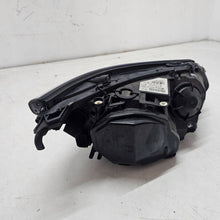 Laden Sie das Bild in den Galerie-Viewer, Frontscheinwerfer BMW 5 E60 E61 704467105 Links Scheinwerfer Headlight SCH3369380364ut