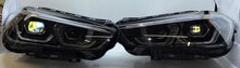 Load image into Gallery viewer, Frontscheinwerfer BMW X1 F48 5A01171 5A01172 Full LED Ein Satz Headlight SCH7283714241hm