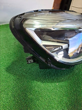 Laden Sie das Bild in den Galerie-Viewer, Frontscheinwerfer BMW 2 F45 F46 87386642-04 Rechts Scheinwerfer Headlight SCH8138850170ph