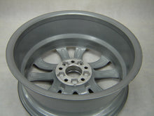 Load image into Gallery viewer, 1x Alufelge 17 Zoll 7.0&quot; 5x112 38ET Glanz Graphit A2054010200 Mercedes-Benz W205