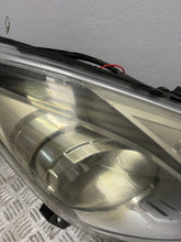 Laden Sie das Bild in den Galerie-Viewer, Frontscheinwerfer Citroën C3 II Rechts Scheinwerfer Headlight SCH9388050042ph