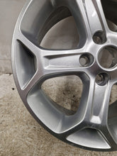 Load image into Gallery viewer, 1x Alufelge 17 Zoll 7.5" 5x108 55ET 7S7J-1007-AA Ford S-Max Rim Wheel FEL7538709862cv