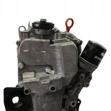 Load image into Gallery viewer, Motor Audi Leon CAXC 03C100092 1.4 TFSI. TSI 125PS 92kW 159TKm Benzin Unkomplett MOT3118229869hw