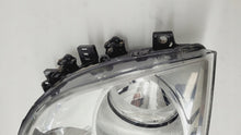 Load image into Gallery viewer, Frontscheinwerfer Mercedes-Benz A9608200339 LED Rechts Scheinwerfer Headlight