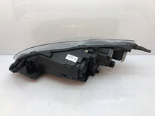 Laden Sie das Bild in den Galerie-Viewer, Frontscheinwerfer Ford Kuga LV4B-13W014-CD Rechts Scheinwerfer Headlight SCH4747014370pn