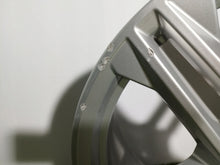 Load image into Gallery viewer, 1x Alufelge 20 Zoll 8.0" 5x112 39ET 80A601025 Audi Q5 Rim Wheel FEL4178521066wu