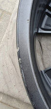 Laden Sie das Bild in den Galerie-Viewer, 1x Alufelge 20 Zoll 9.0" 5x112 42ET 89A601025AS Audi E-Tron Etron Rim Wheel FEL7544773001ir