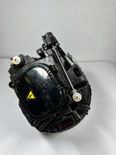 Laden Sie das Bild in den Galerie-Viewer, Frontscheinwerfer VW Beetle 5C2941031D Links Scheinwerfer Headlight SCH5790861901in
