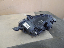 Load image into Gallery viewer, Frontscheinwerfer Citroën C3 III 9820059280 Rechts Scheinwerfer Headlight SCH5822265640ag