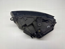 Laden Sie das Bild in den Galerie-Viewer, Frontscheinwerfer Audi A5 8T0941004L Rechts Scheinwerfer Headlight SCH4258455689zm