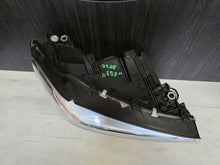 Load image into Gallery viewer, Frontscheinwerfer BMW X3 G01 F97 G02 F98 8739654 LED Rechts Headlight SCH7037901440uw