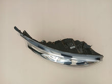 Laden Sie das Bild in den Galerie-Viewer, Frontscheinwerfer Ford Transit Custom JK21-13W029-DJ Rechts Headlight SCH2793735719oa