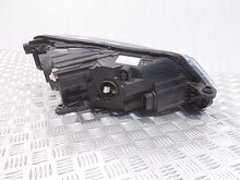 Laden Sie das Bild in den Galerie-Viewer, Frontscheinwerfer Skoda Superb III 3V1941015B Xenon Links Scheinwerfer Headlight