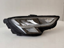 Load image into Gallery viewer, Frontscheinwerfer Audi A3 8Y0941012 LED Rechts Scheinwerfer Headlight SCH9657302190sy
