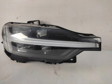 Load image into Gallery viewer, Frontscheinwerfer Volvo Xc60 II Full LED Rechts Scheinwerfer Headlight SCH3382165879il
