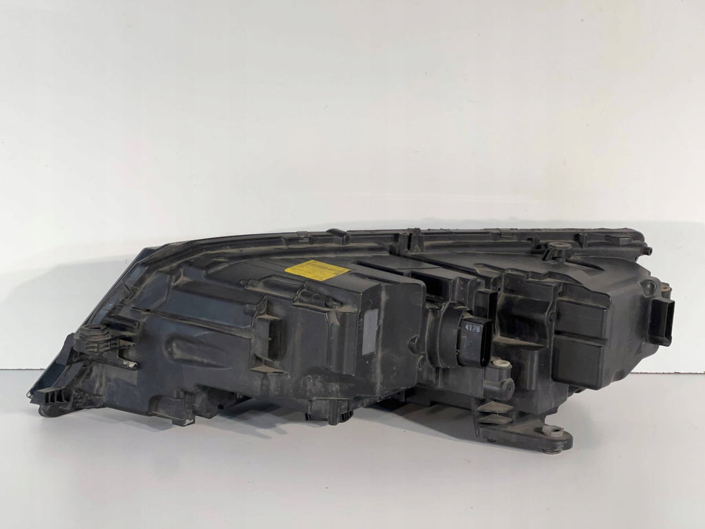 Frontscheinwerfer Skoda Octavia I 030110423200 Links Scheinwerfer Headlight SCH9045628971oa