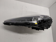 Load image into Gallery viewer, Frontscheinwerfer Porsche Macan 95B941009AP Full LED Links Headlight SCH2097900215df
