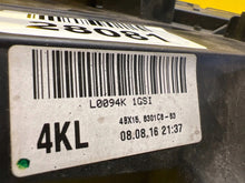 Laden Sie das Bild in den Galerie-Viewer, Frontscheinwerfer Mitsubishi Outlander III 8301C8-63 LED Rechts oder Links