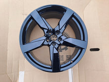Load image into Gallery viewer, 1x Alufelge 21 Zoll 8.5" 5x112 80A601025 Audi Q5 Rim Wheel FEL1590699502pw