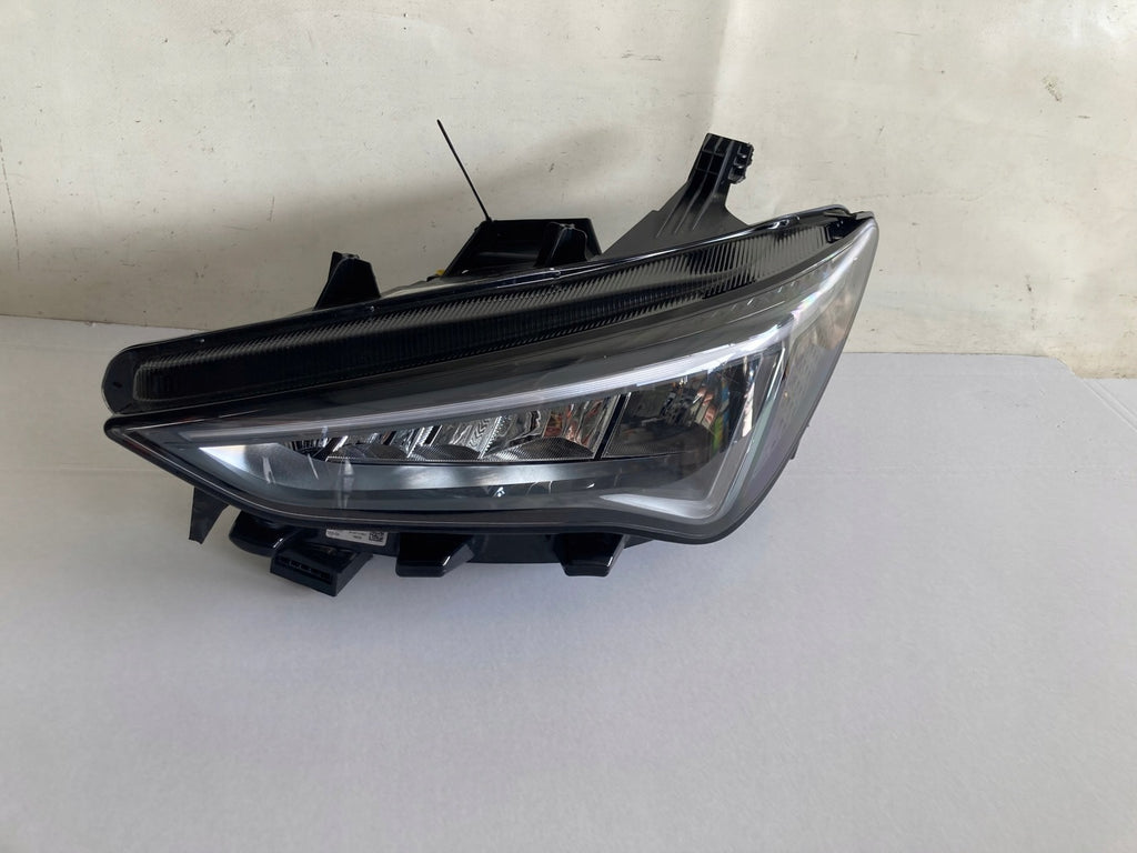 Frontscheinwerfer Cupra Born I 10F941007J 10F941773 LED Links Headlight SCH3691632083at