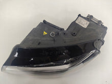 Laden Sie das Bild in den Galerie-Viewer, Frontscheinwerfer Audi A8 D5 4H0941003 Full LED Links Scheinwerfer Headlight