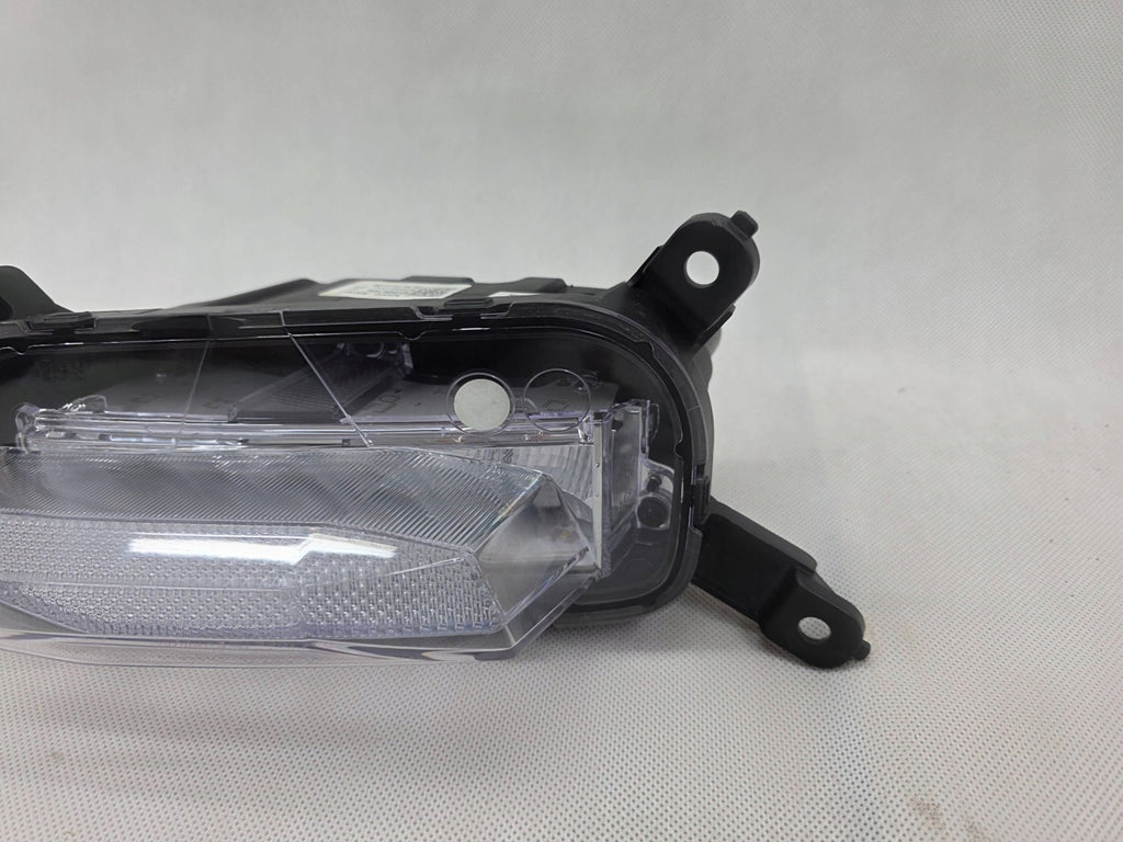 Frontscheinwerfer Hyundai Tucson SPP18932 92208N7550 Rechts Headlight SCH6322466425fn