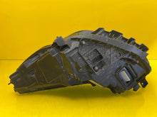 Load image into Gallery viewer, Frontscheinwerfer Tesla Y 1514953-00-C LED Rechts Scheinwerfer Headlight SCH3222976287lq