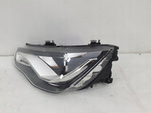 Laden Sie das Bild in den Galerie-Viewer, Frontscheinwerfer Audi A1 8X0941005 Xenon Links Scheinwerfer Headlight