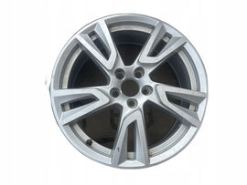 1x Alufelge 18 Zoll 8.0