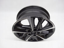 Load image into Gallery viewer, 1x Alufelge 17 Zoll 7.0" 5x114.3 53ET 52910-G4700 Hyundai I30 Iii Rim Wheel FEL6101259196ww