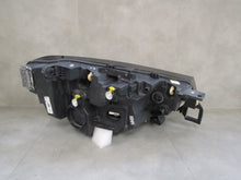 Laden Sie das Bild in den Galerie-Viewer, Frontscheinwerfer VW I 11B941005B LED Links Scheinwerfer Headlight SCH2778707468ix
