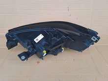 Load image into Gallery viewer, Frontscheinwerfer Cupra Born 00218555-13 Rechts Scheinwerfer Headlight SCH7404454216qs