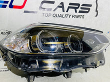 Laden Sie das Bild in den Galerie-Viewer, Frontscheinwerfer BMW X3 G01 G02 8739648-02 Rechts Scheinwerfer Headlight SCH8825728606xt