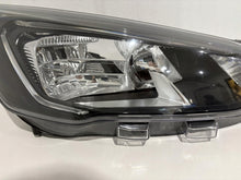 Load image into Gallery viewer, Frontscheinwerfer Ford Focus MX7B-13E014-CC LED Rechts Scheinwerfer Headlight SCH4700427116aa