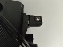 Load image into Gallery viewer, Frontscheinwerfer VW I 11B941036M Full LED Rechts Scheinwerfer Headlight SCH3526046418hj