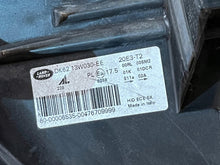 Laden Sie das Bild in den Galerie-Viewer, Frontscheinwerfer Land Rover Sport DK6213W030-EE Xenon Rechts oder Links SCH8756882427zg