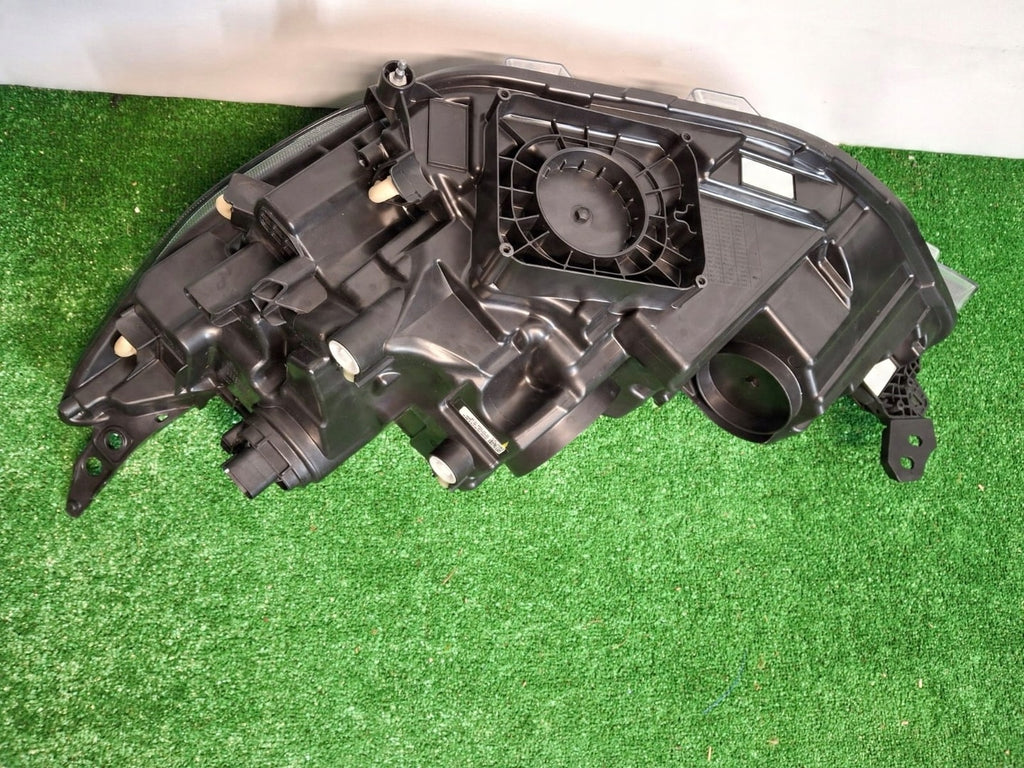 Frontscheinwerfer Ford Transit Custom PZ31-13E014-CB Full LED Rechts Headlight