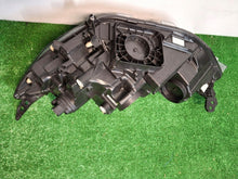 Laden Sie das Bild in den Galerie-Viewer, Frontscheinwerfer Ford Transit Custom PZ31-13E014-CB Full LED Rechts Headlight