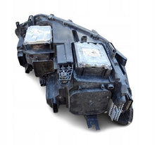 Laden Sie das Bild in den Galerie-Viewer, Frontscheinwerfer VW Touran 5TB941081A LED Links Scheinwerfer Headlight