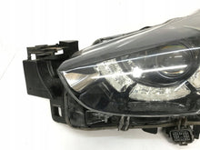 Load image into Gallery viewer, Frontscheinwerfer Mazda II D09K-51040 LED Links Scheinwerfer Headlight SCH4532663148kn