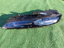 Laden Sie das Bild in den Galerie-Viewer, Frontscheinwerfer BMW 7 9879935-14 Links Scheinwerfer Headlight SCH1896994529ir