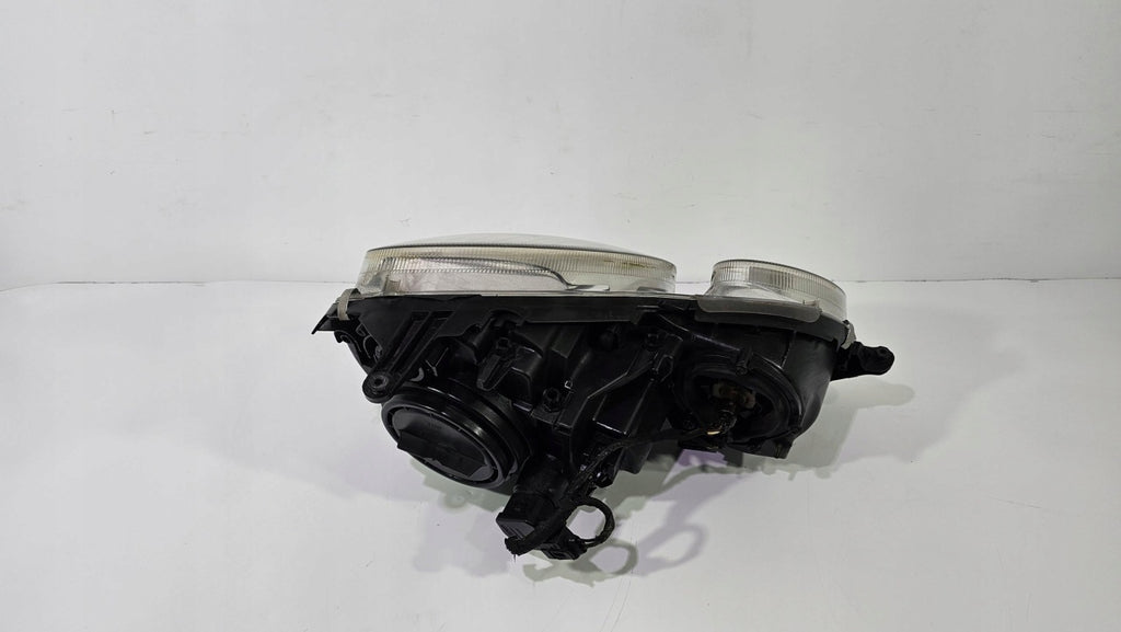 Frontscheinwerfer Mercedes-Benz W211 1246342353 Links Scheinwerfer Headlight SCH4023172794ml