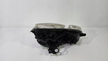 Laden Sie das Bild in den Galerie-Viewer, Frontscheinwerfer Mercedes-Benz W211 1246342353 Links Scheinwerfer Headlight SCH4023172794ml