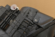 Laden Sie das Bild in den Galerie-Viewer, Frontscheinwerfer Mercedes-Benz W177 A1779065704 Links Scheinwerfer Headlight SCH8063398071nj
