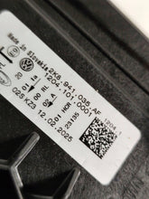 Load image into Gallery viewer, Frontscheinwerfer VW Caddy V 2K8941035AF LED Links Scheinwerfer Headlight SCH9735307360rs