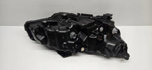 Laden Sie das Bild in den Galerie-Viewer, Frontscheinwerfer Honda Civic X I 100-18659 LED Links Scheinwerfer Headlight SCH1150496104ki