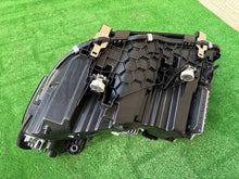 Laden Sie das Bild in den Galerie-Viewer, Frontscheinwerfer BMW Ix3 G08 7954914 LED Rechts Scheinwerfer Headlight SCH6654189201vz